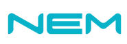 NEM (����΢)