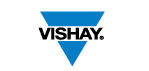 VISHAY(����)