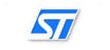ST(�ⷨ�뵼��)