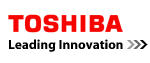 TOSHIBA(��֥)