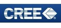 CREE(����)