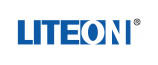 LITEON (�ⱦ)