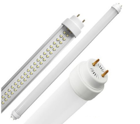 LED T8 tube