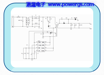 12V0.5A ·ͼ BOM list뵼G1132F