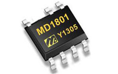 MIX-DESIGN˼,IC integrated circuit,MOS transistor,diode,transistor,optocoupler,bridge stack|Brand original authentic electronic component supplier stock agent|ɵ