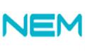 NEM (NEOENERGY MICROELECTRONICS,INC.) Power Forest IC - CONQUER Electronic