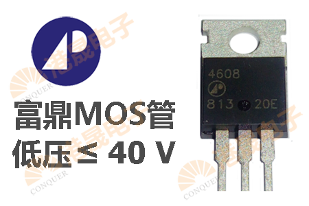 AP0203GMT Specifications Data Sheet