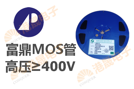 AP02N40H Specifications Data Sheet