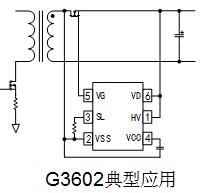 G3602Ӧ