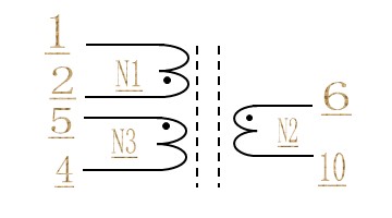 5V1A ԴMIX-DESIGN ˼ MD1701H-5V1A-EE13ǰ